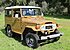 1977 Toyota Land Cruiser for sale 101289533